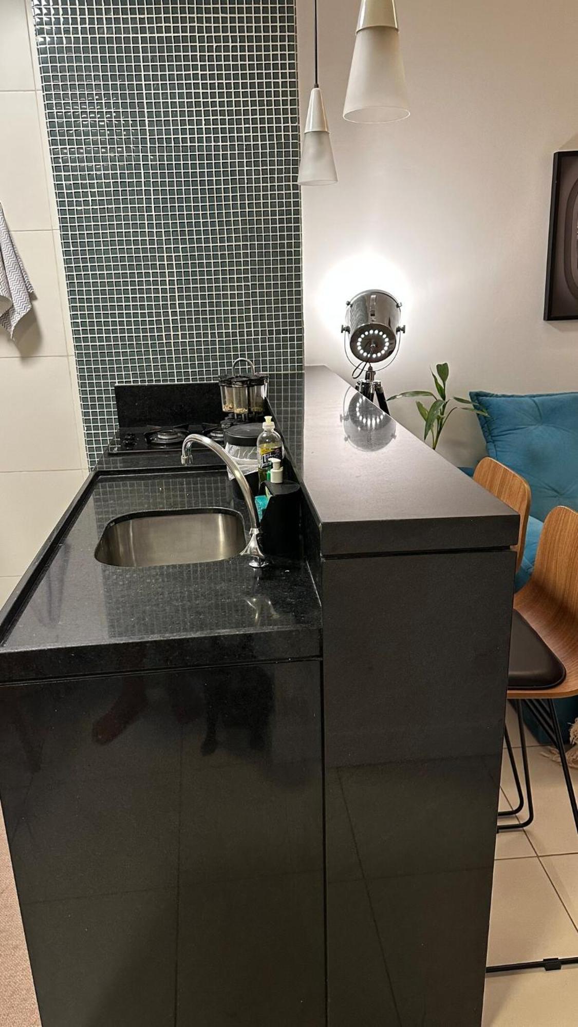 Ipanema Apartamento *